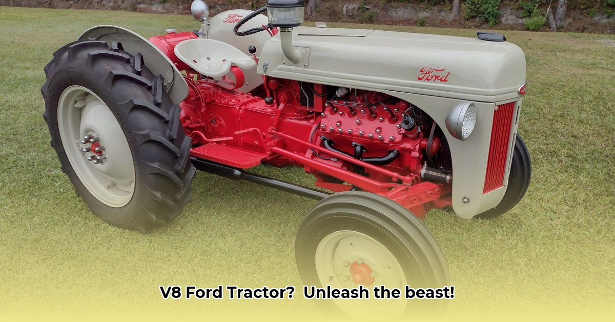 ford-tractor-v8
